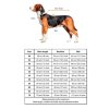 Paikka Hunde Trredragt Spa Taupe 45