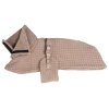Paikka Hunde Trredragt Spa Taupe 45