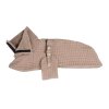 Paikka Hunde Trredragt Spa Taupe 50