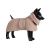 Paikka Hunde Trredragt Spa Taupe 50