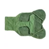 Paikka Hunde Trredragt 2Go Olive 70