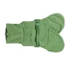 Paikka Hunde Trredragt 2Go Olive 70