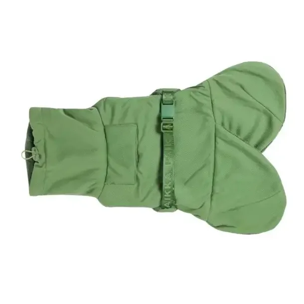 Paikka Hunde Trredragt 2Go Olive 70