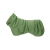 Paikka Hunde Trredragt 2Go Olive 70