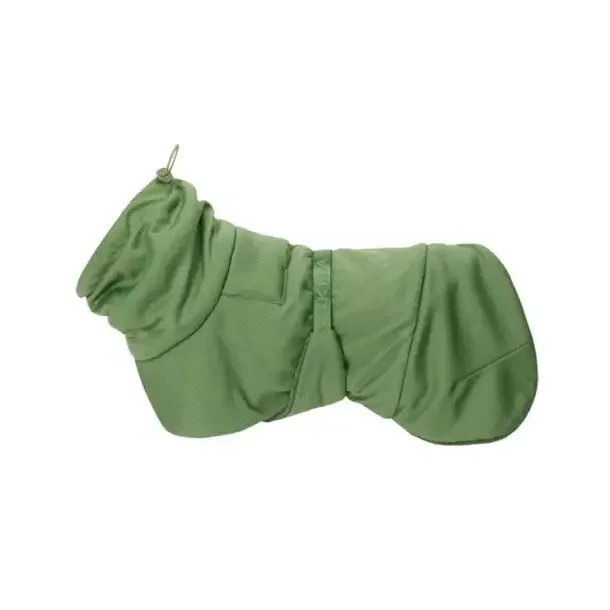 Paikka Hunde Trredragt 2Go Olive 70