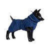 Paikka Hunde Trredragt 2Go Navy 55