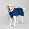 Paikka Hunde Trredragt 2Go Navy 55