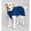 Paikka Hunde Trredragt 2Go Navy 45