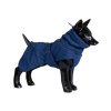 Paikka Hunde Trredragt 2Go Navy 45