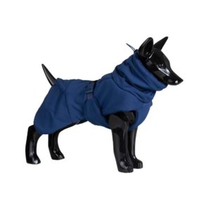 Paikka Hunde Tørredragt 2Go Navy 45