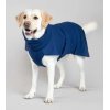 Paikka Hunde Trredragt 2Go Navy 70