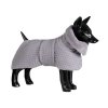Paikka Hunde Trredragt Spa Grey 60