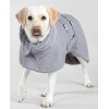 Paikka Hunde Trredragt Spa Grey 60