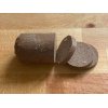 MEAT &amp; TREAT Hest Godbidsplse 200g