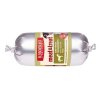 MEAT &amp; TREAT Hest Godbidsplse 200g