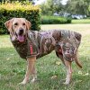 Siccaro Spirit 2.0 Trrevest Camo 50cm