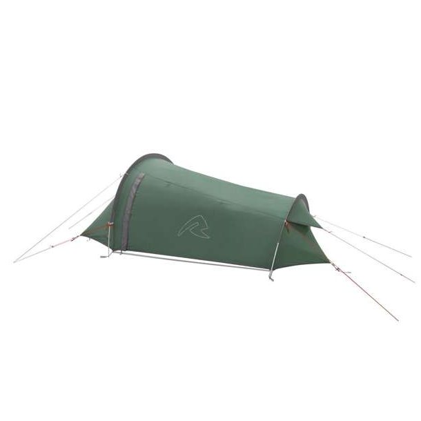 Robens Cress 1 Pro Telt 1 Pers.