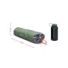 Robens Cress 1 Pro Telt 1 Pers.