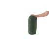 Robens Cress 1 Pro Telt 1 Pers.