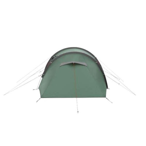 Robens Sage 3  Pro Telt