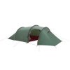 Robens Sage 3  Pro Telt