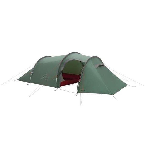 Robens Sage 3  Pro Telt