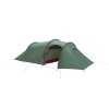 Robens Sage 3  Pro Telt