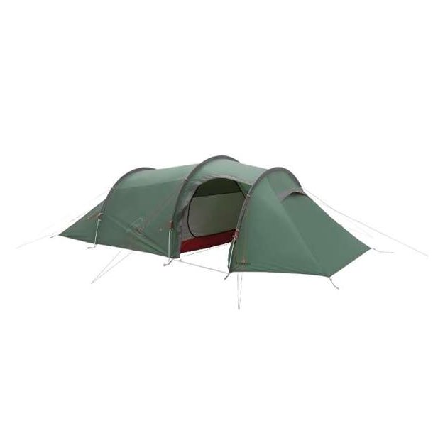 Robens Sage 3  Pro Telt