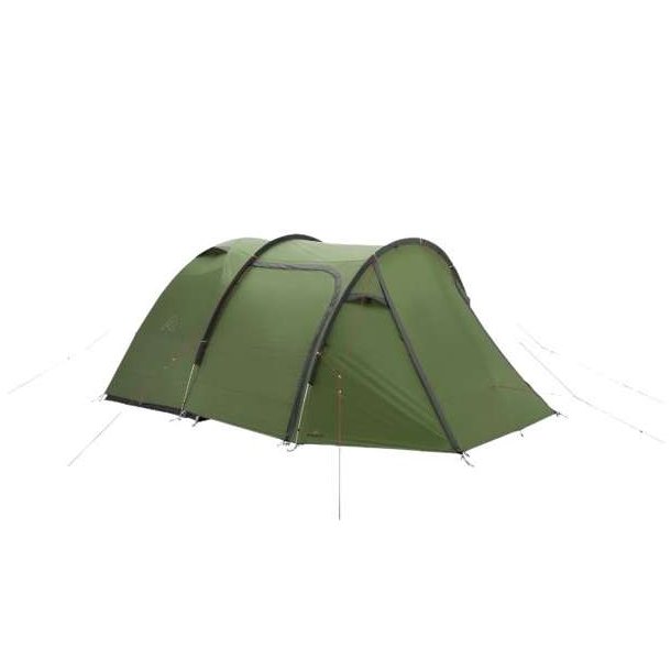 Robens Paso Flex Telt