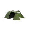 Robens Paso Flex Telt