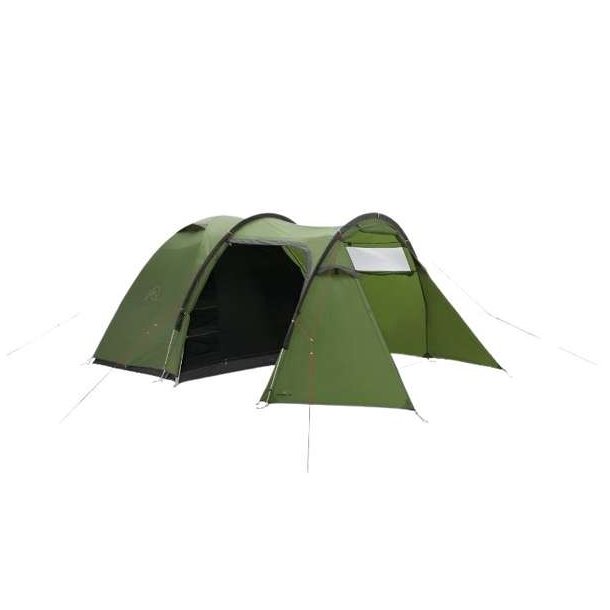 Robens Paso Flex Telt