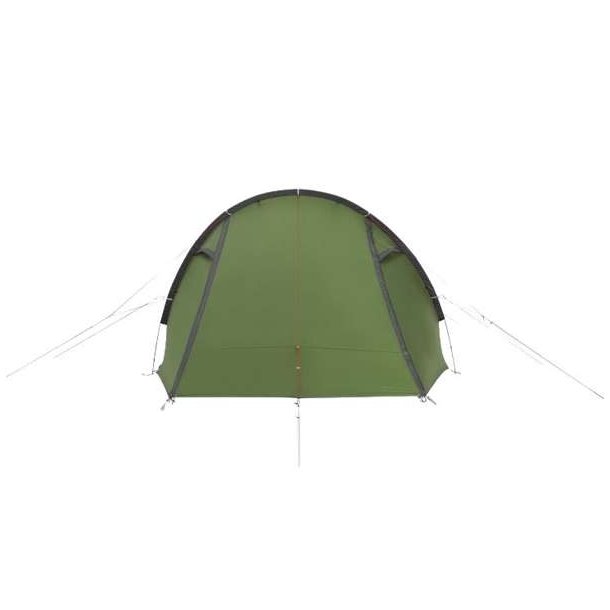 Robens Paso Flex Telt