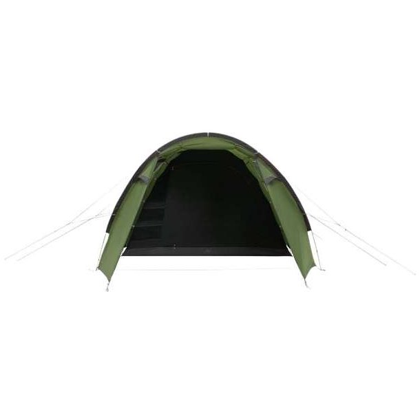 Robens Paso Flex Telt