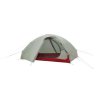 Robens Seeker LW Telt 2 pers