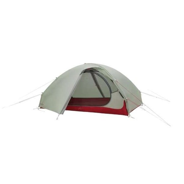 Robens Seeker LW Telt 2 pers