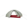Robens Seeker LW Telt 2 pers