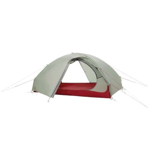 Robens Seeker LW Telt 2 pers