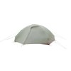 Robens Seeker LW Telt 2 pers