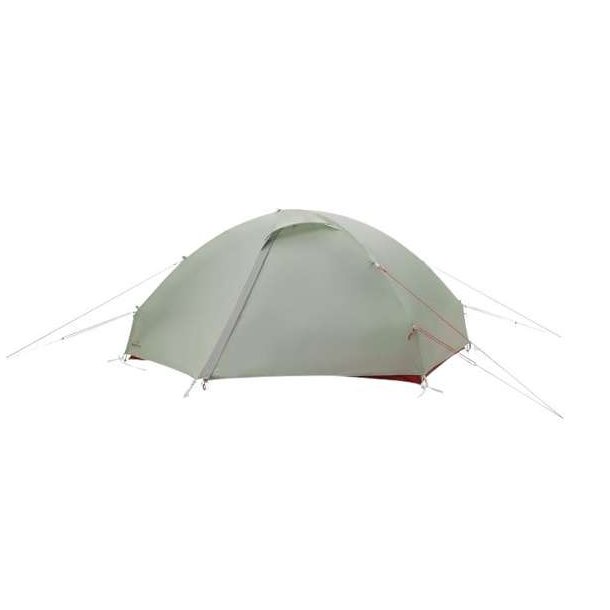 Robens Seeker LW Telt 2 pers