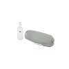 Robens Seeker LW Telt 2 pers