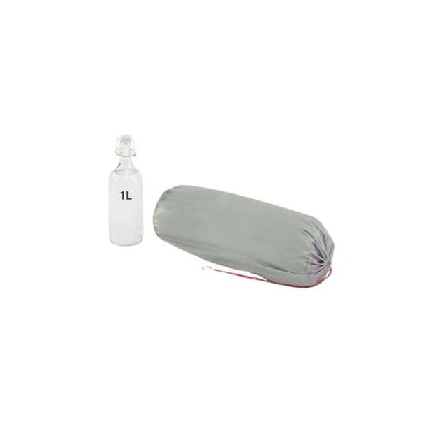 Robens Seeker LW Telt 2 pers