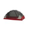 Robens Seeker LW Telt 2 pers