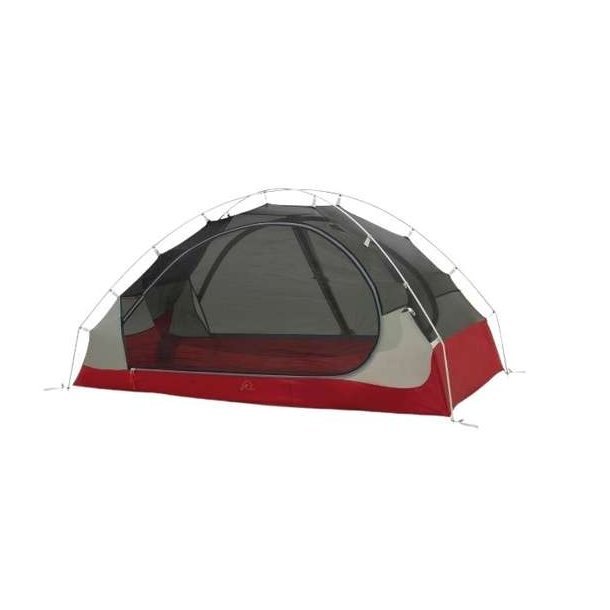 Robens Seeker LW Telt 2 pers