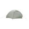Robens Seeker LW Telt 3 pers