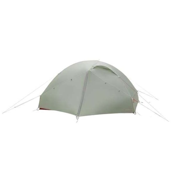 Robens Seeker LW Telt 3 pers