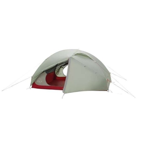 Robens Seeker LW Telt 3 pers