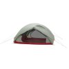 Robens Seeker LW Telt 3 pers
