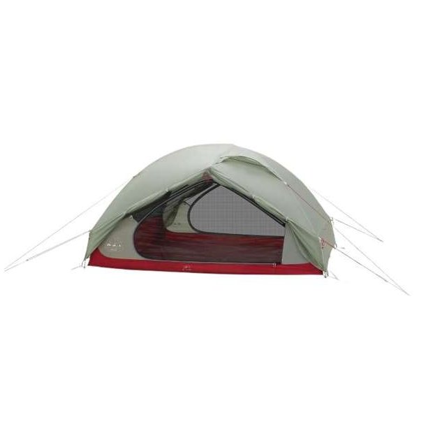 Robens Seeker LW Telt 3 pers