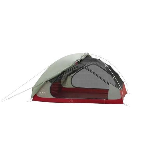 Robens Seeker LW Telt 3 pers