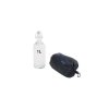 Robens Seeker LW Telt 3 pers